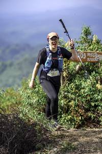 BIB: 
                            <button type="button" onclick="openModal(24769005)" class="btn btn-primary btn-sm float-right btn-popup" data-toggle="modal" data-target=".modal-high-quality">
                        <i class="fas fa-shopping-cart"></i> Add to Cart
                    </button>
                                            <button type="button" onclick="isThisMe(24769005, true)" class="btn btn-success btn-sm float-right btn-popup btn-isme hidden" data-toggle="tooltip" data-placement="bottom" title="นี่คือรูปของคุณใช่ไหม คลิกที่นี่เพื่อเอาเข้าอัลบั้ม">
                        <i class="fas fa-plus"></i> Add to album
                    </button>
                    <button type="button" onclick="isThisMe(24769005, false)" class="btn btn-warning btn-sm float-right btn-popup btn-isnotme hidden">
                        <i class="fas fa-ban"></i> Remove from album
                    </button>